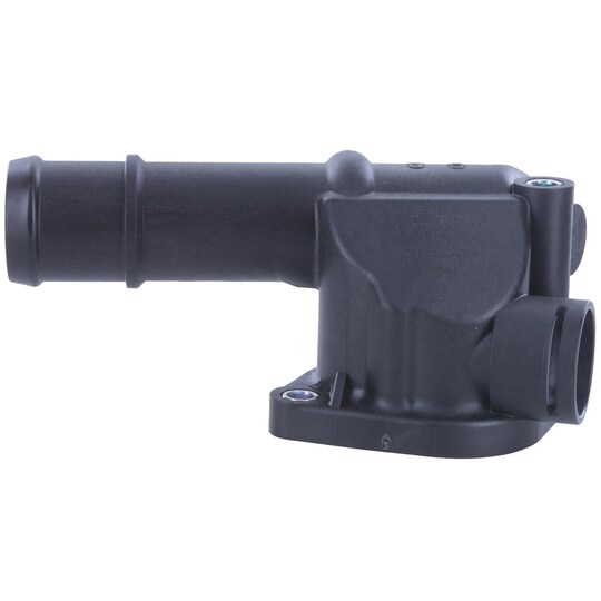 CH8062 - Coolant Flange 