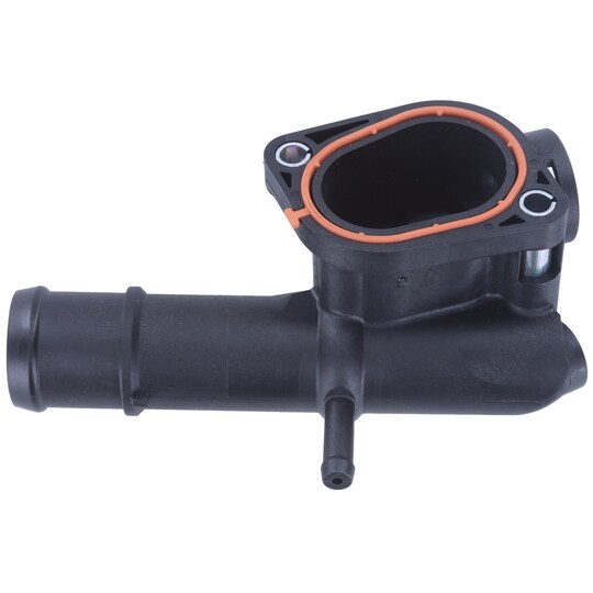 CH8062 - Coolant Flange 
