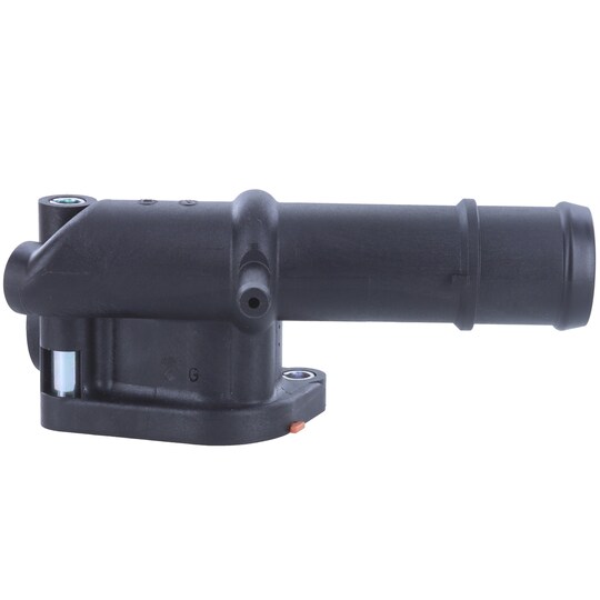 CH8062 - Coolant Flange 