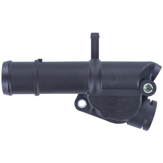 CH8062 - Coolant Flange 