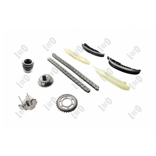 142-01-557 - Timing Chain Kit 