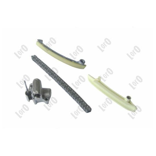 142-01-601 - Timing Chain Kit 