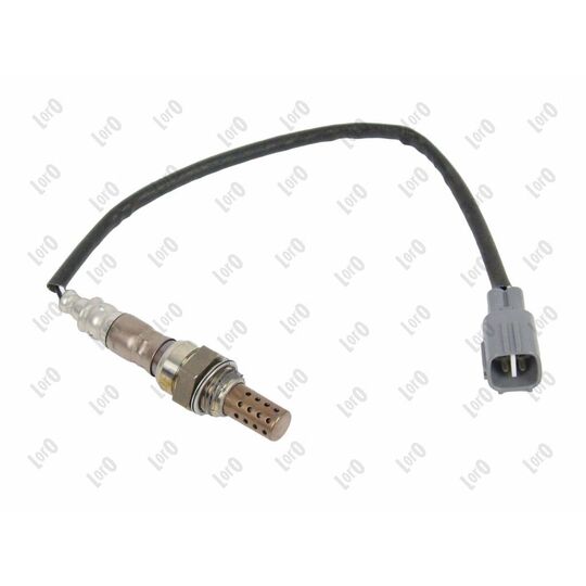 120-08-237 - Lambda Sensor 
