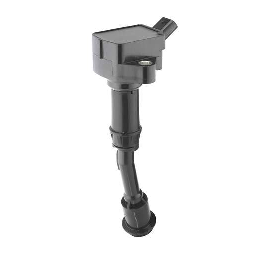 ZS620 - Ignition Coil 