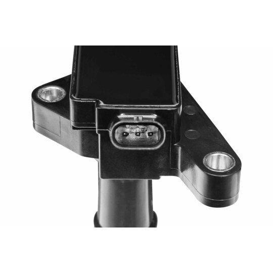 ZS620 - Ignition Coil 