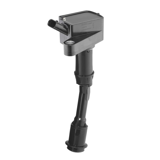 ZS620 - Ignition Coil 