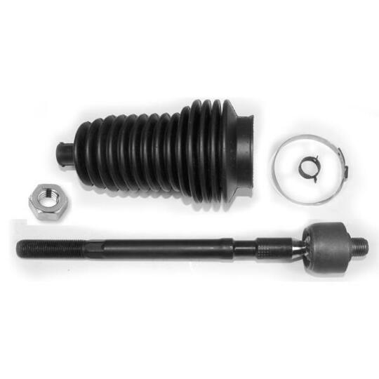49197328 - Repair Kit, steering gear 