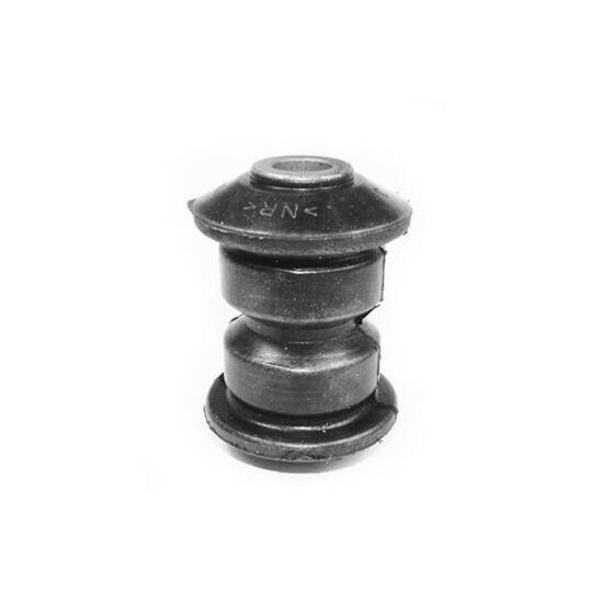 49398166 - Control Arm-/Trailing Arm Bush 