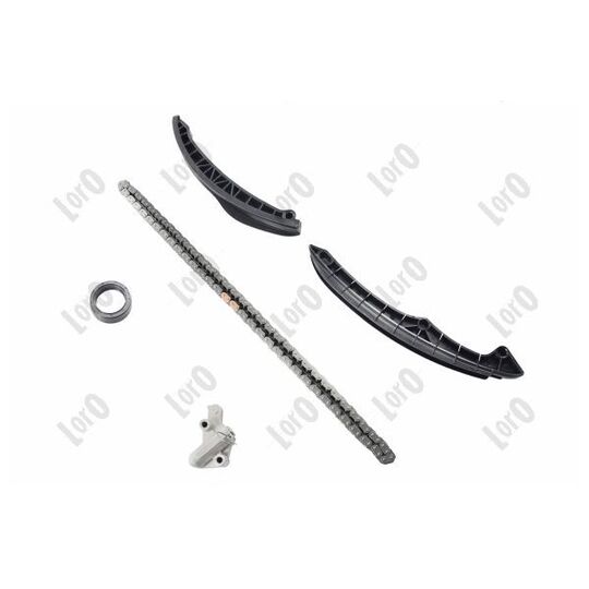 142-01-511 - Timing Chain Kit 