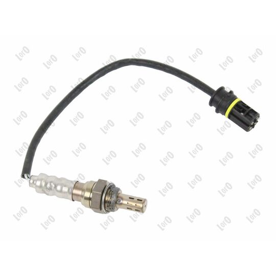 120-08-057 - Lambda Sensor 