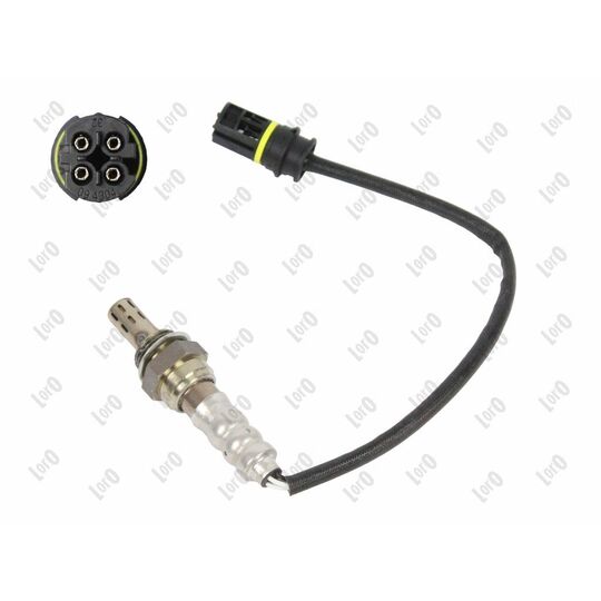 120-08-057 - Lambda Sensor 