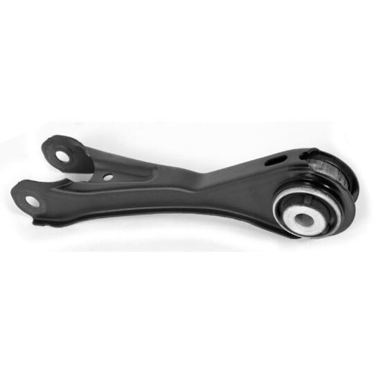49397112 - Track Control Arm 
