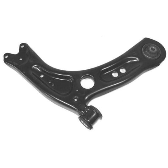 49197352 - Track Control Arm 