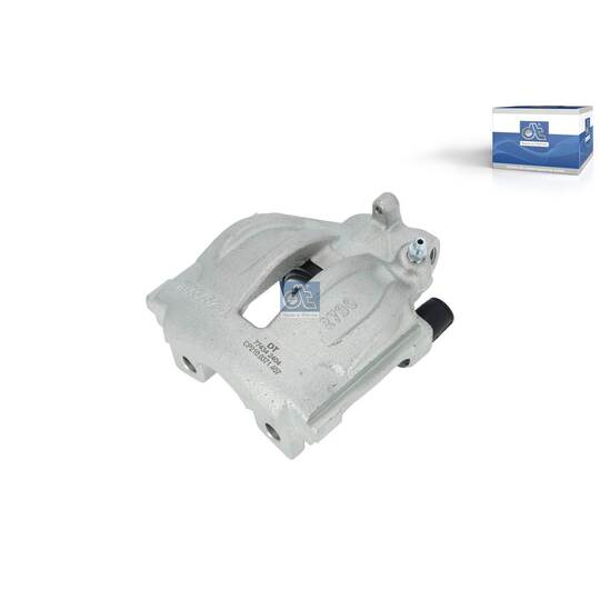 4.00407 - Brake Caliper 