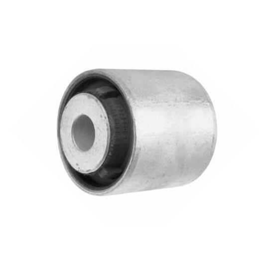 49197374 - Control Arm-/Trailing Arm Bush 
