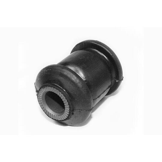 49398359 - Control Arm-/Trailing Arm Bush 