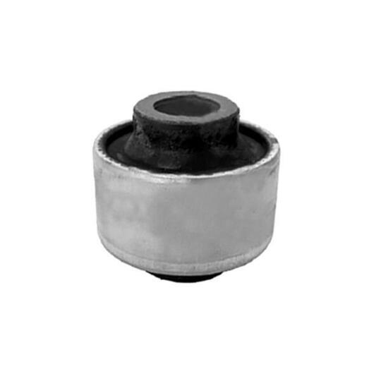 49197333 - Control Arm-/Trailing Arm Bush 