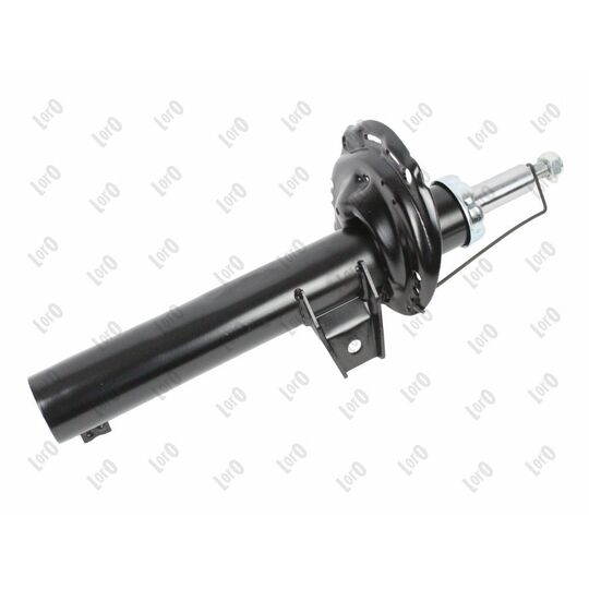 232-01-170 - Shock Absorber 