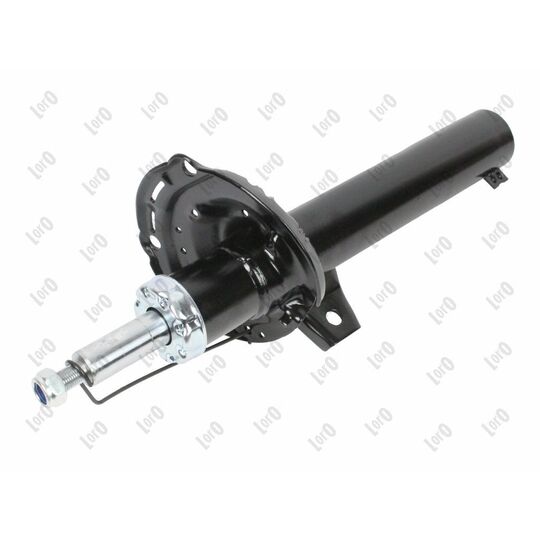 232-01-170 - Shock Absorber 