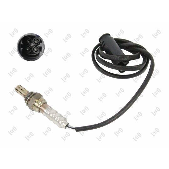 120-08-061 - Lambda Sensor 