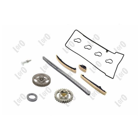 142-01-616 - Timing Chain Kit 