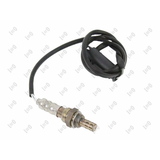120-08-061 - Lambda Sensor 
