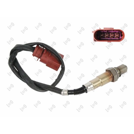 120-08-231 - Lambda Sensor 