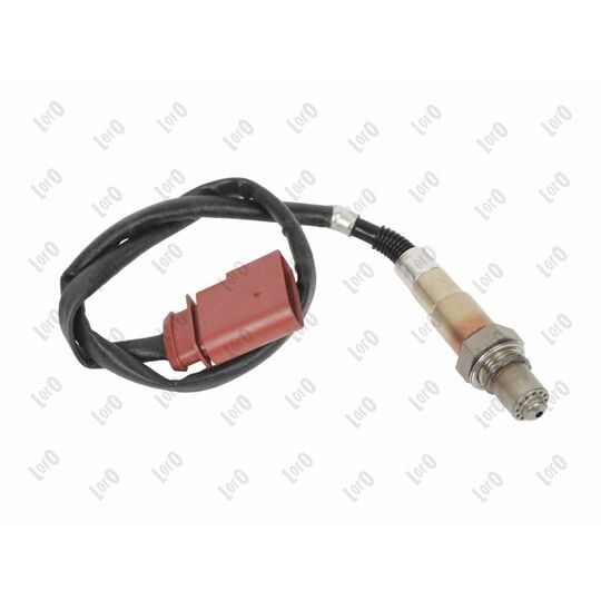 120-08-231 - Lambda Sensor 