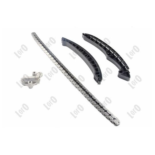 142-01-554 - Timing Chain Kit 