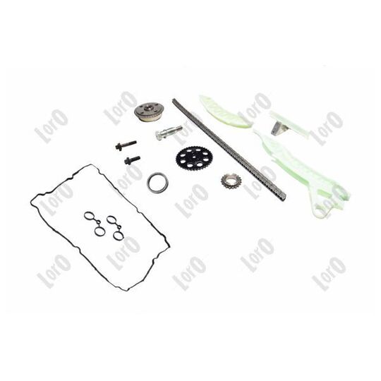 142-01-539 - Timing Chain Kit 