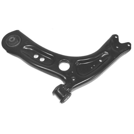49197353 - Track Control Arm 