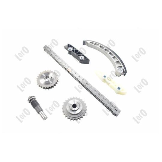 142-01-594 - Timing Chain Kit 