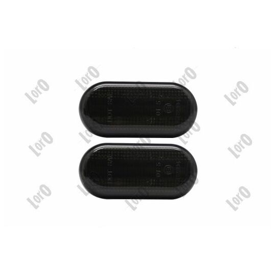L35-140-002LED-S - Indicator Set 