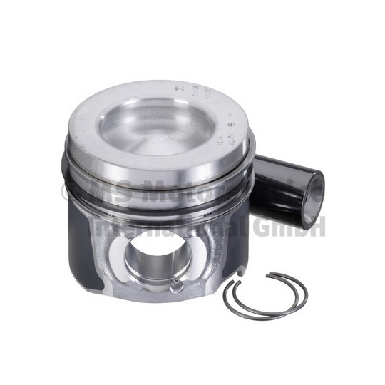 42094620 - Piston 