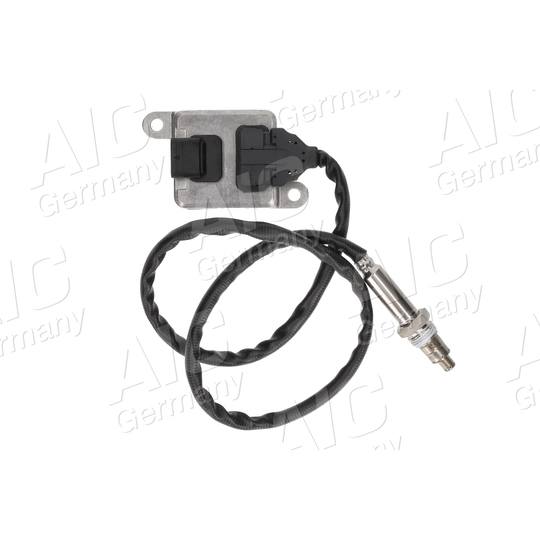 75929 - NOx Sensor, urea injection 