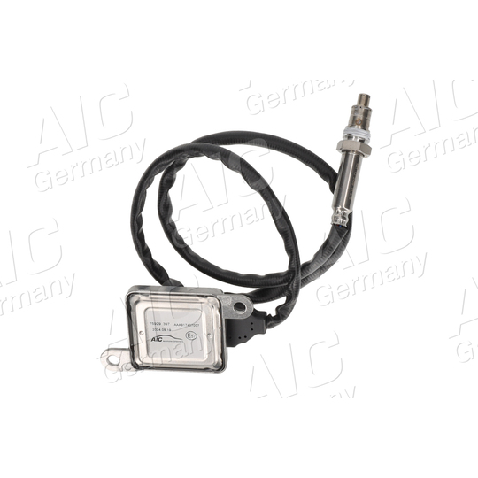 75929 - NOx Sensor, urea injection 