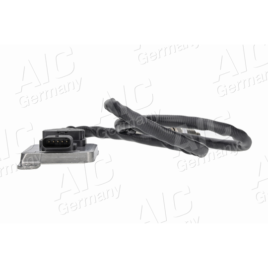 75929 - NOx Sensor, urea injection 