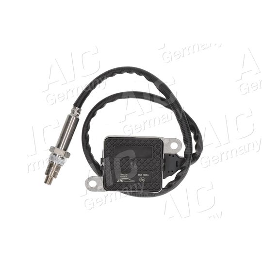 75900 - NOx Sensor, urea injection 