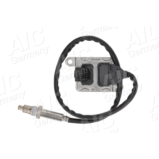 75900 - NOx Sensor, urea injection 