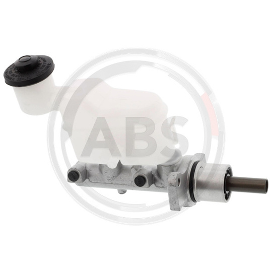4720109230 - Brake master cylinder OE number by TOYOTA | Spareto