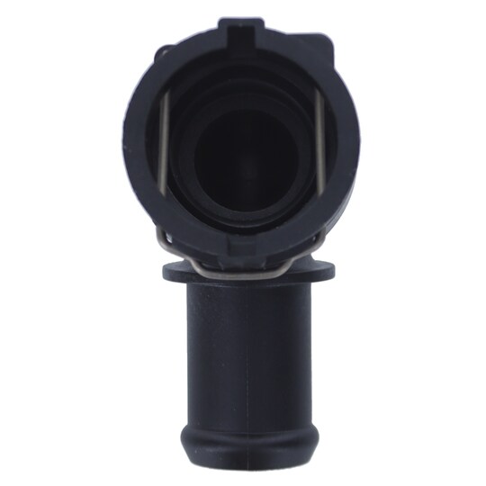 CH8052 - Coolant Flange 