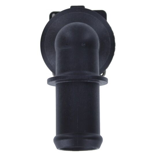 CH8052 - Coolant Flange 
