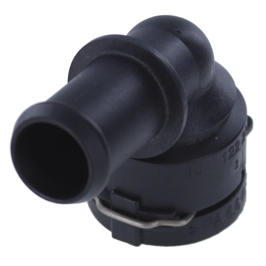 CH8052 - Coolant Flange 