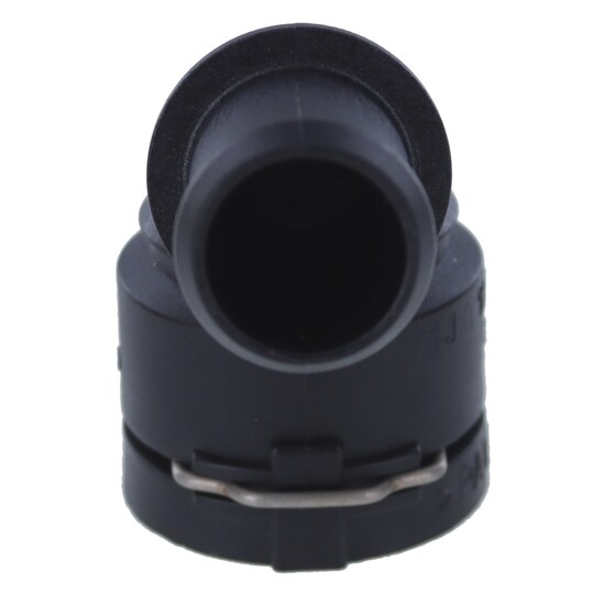 CH8052 - Coolant Flange 