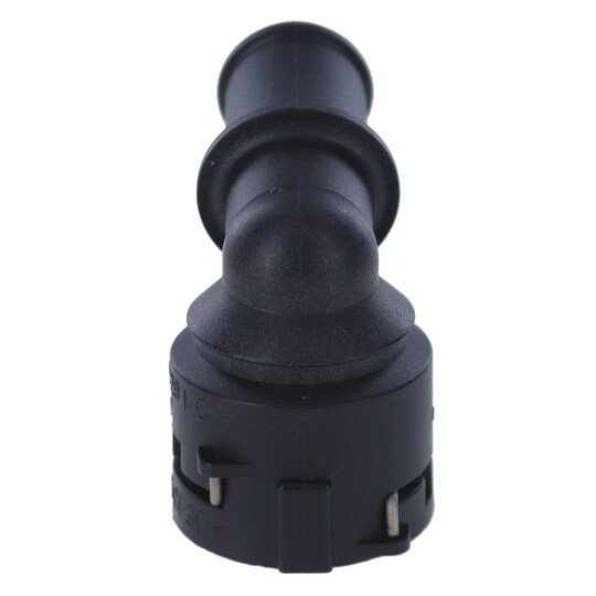 CH8052 - Coolant Flange 