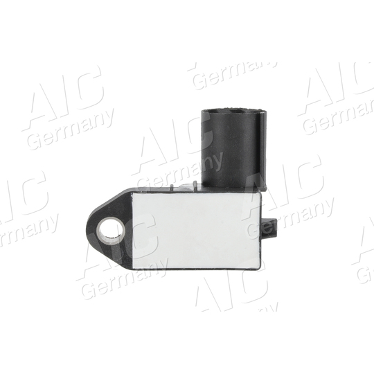 75723 - Brake Light Switch 