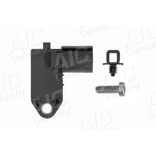 75723 - Brake Light Switch 