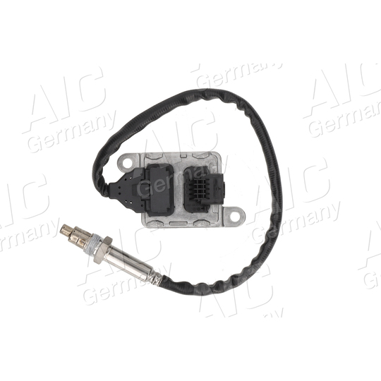 75902 - NOx Sensor, urea injection 