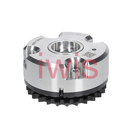 60832 - Camshaft Adjuster 