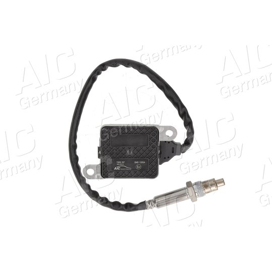 75902 - NOx Sensor, urea injection 